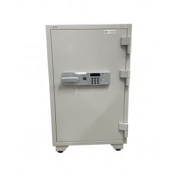 plat_doco_dc1000_c_1553395020