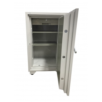 plat_doco_dc1000_o_1840301171