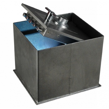 plat_fl2_c