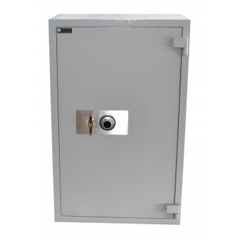plat_key_ks7_c_19