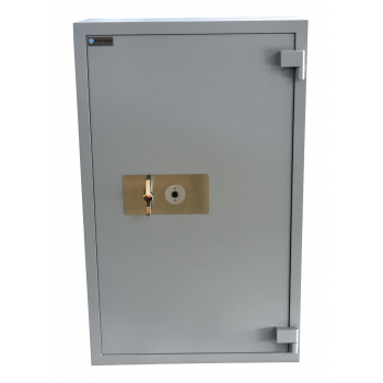 plat_key_ks7_k_19