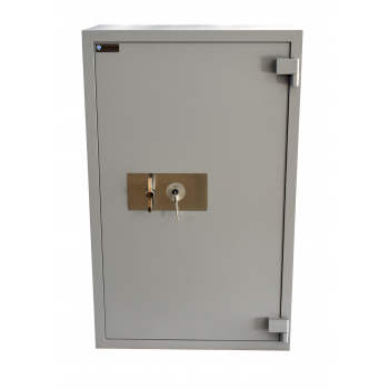 plat_key_ks7_kk_19